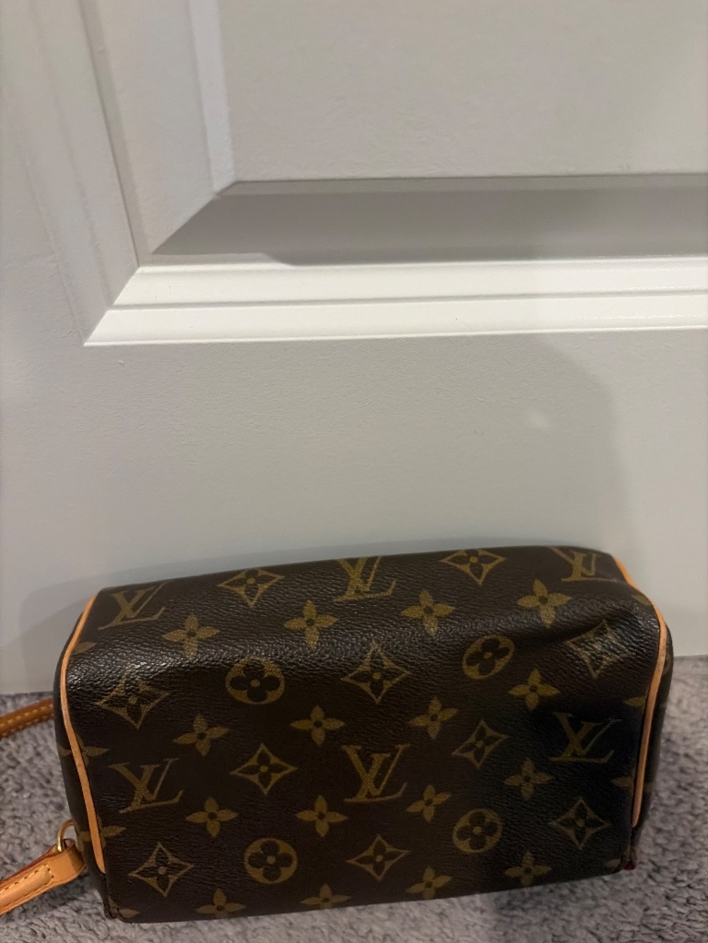 Louis Vuitton Recital - Picture 12 of 17